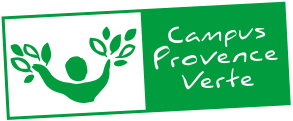 CampusProvenceVerte